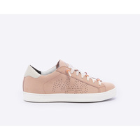 Schuhe Damen Sneaker P448 1181 Other