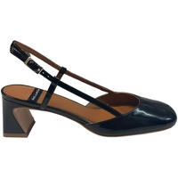 Schuhe Damen Sandalen / Sandaletten Angel Alarcon 1185 Other