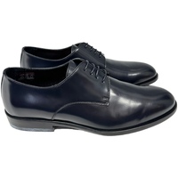 Schuhe Herren Derby-Schuhe & Richelieu Rossi 1217 Other