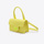 Taschen Damen Schultertaschen Marc Ellis 1405 Other