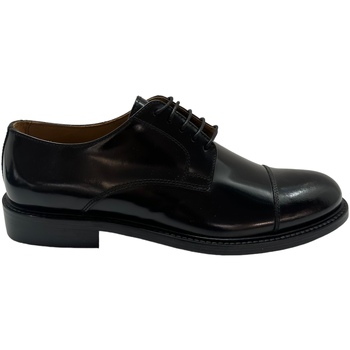 Schuhe Herren Derby-Schuhe & Richelieu Franco Fedele 1550 Other