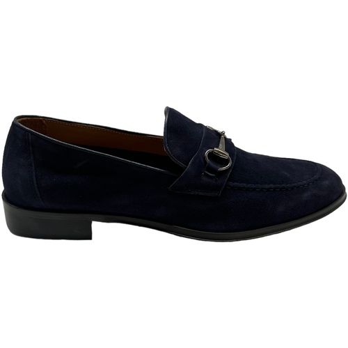 Schuhe Herren Slipper Franco Fedele 1556 Other