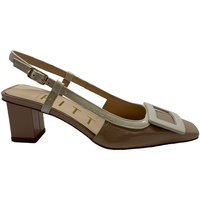Schuhe Damen Sandalen / Sandaletten Matteo Pitti 1573 Other
