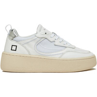 Schuhe Damen Sneaker Date 1646 Other