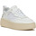 Schuhe Damen Sneaker Date 1646 Other
