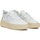 Schuhe Damen Sneaker Date 1646 Other