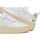 Schuhe Damen Sneaker Date 1646 Other
