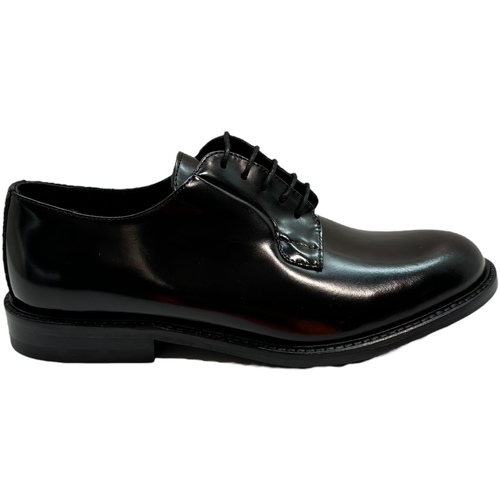 Schuhe Herren Derby-Schuhe & Richelieu Marechiaro 1664 Other
