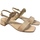 Schuhe Damen Sandalen / Sandaletten Pasquini 1769 Other