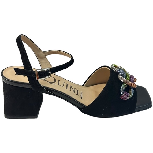 Schuhe Damen Sandalen / Sandaletten Pasquini 1783 Other