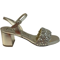 Schuhe Damen Sandalen / Sandaletten Pasquini 1786 Other