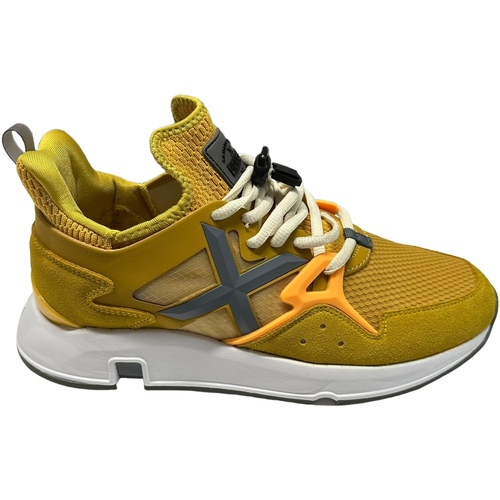 Schuhe Herren Sneaker Munich 1822 Other