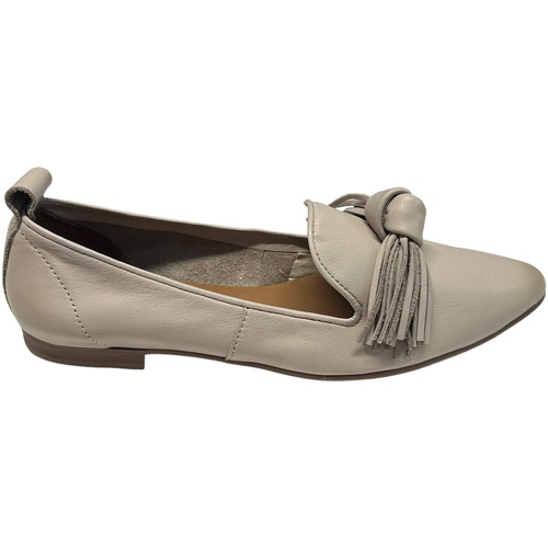 Schuhe Damen Slipper Bueno Shoes 1849 Other