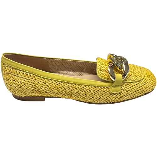 Schuhe Damen Slipper Status 1853 Other