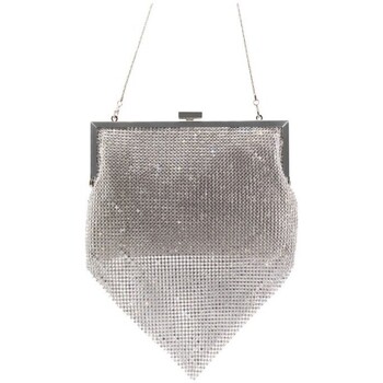 Taschen Damen Schultertaschen Twenty Fourhaitch 1859 Other