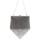 Taschen Damen Schultertaschen Twenty Fourhaitch 1861 Other
