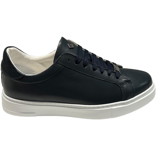 Schuhe Herren Sneaker Marechiaro 1952 Other