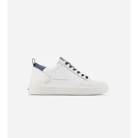 Schuhe Herren Sneaker Alexander Smith 1962 Other