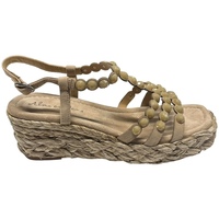 Schuhe Damen Sandalen / Sandaletten ALMA EN PENA 2003 Other