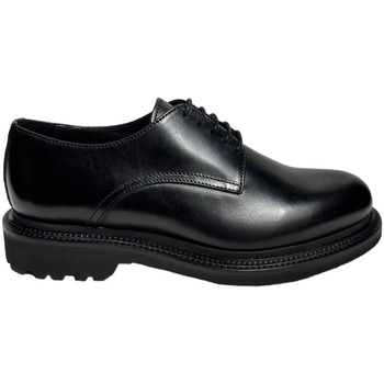 Schuhe Herren Derby-Schuhe & Richelieu Marechiaro 424 Other