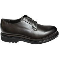 Schuhe Herren Derby-Schuhe & Richelieu Marechiaro 434 Other