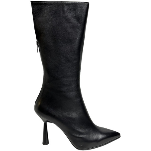Schuhe Damen Klassische Stiefel Chantal 669 Other