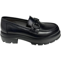 Schuhe Damen Slipper Franco Fedele 715 Other