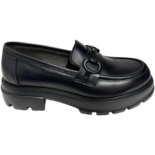 Schuhe Damen Slipper Franco Fedele 715 Other