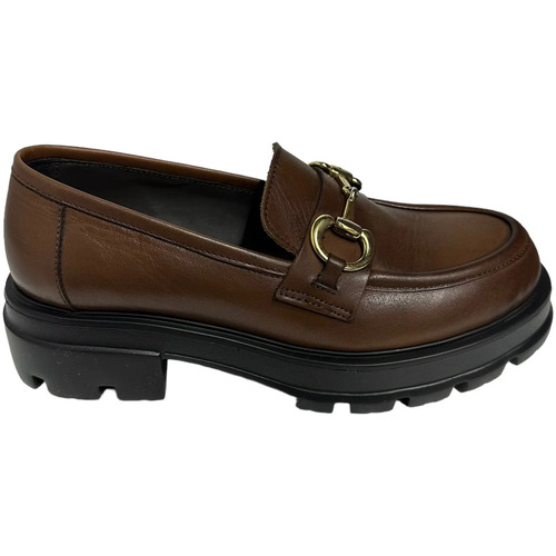 Schuhe Damen Slipper Franco Fedele 716 Other