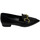 Schuhe Damen Slipper Evaluna 723 Other