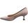 Schuhe Damen Pumps Evaluna 779 Other