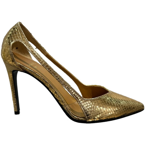 Schuhe Damen Pumps Chantal 788 Other