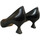 Schuhe Damen Pumps Matteo Pitti 808 Other