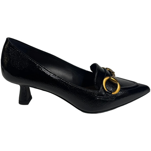 Schuhe Damen Pumps Chantal 827 Other