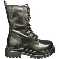 Schuhe Damen Boots Fabbrica Dei Colli 855 Other