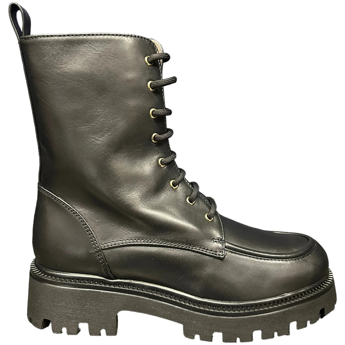 Schuhe Damen Boots Status 861 Other
