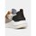 Schuhe Damen Sneaker Date 906 Other