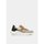 Schuhe Damen Sneaker Date 906 Other