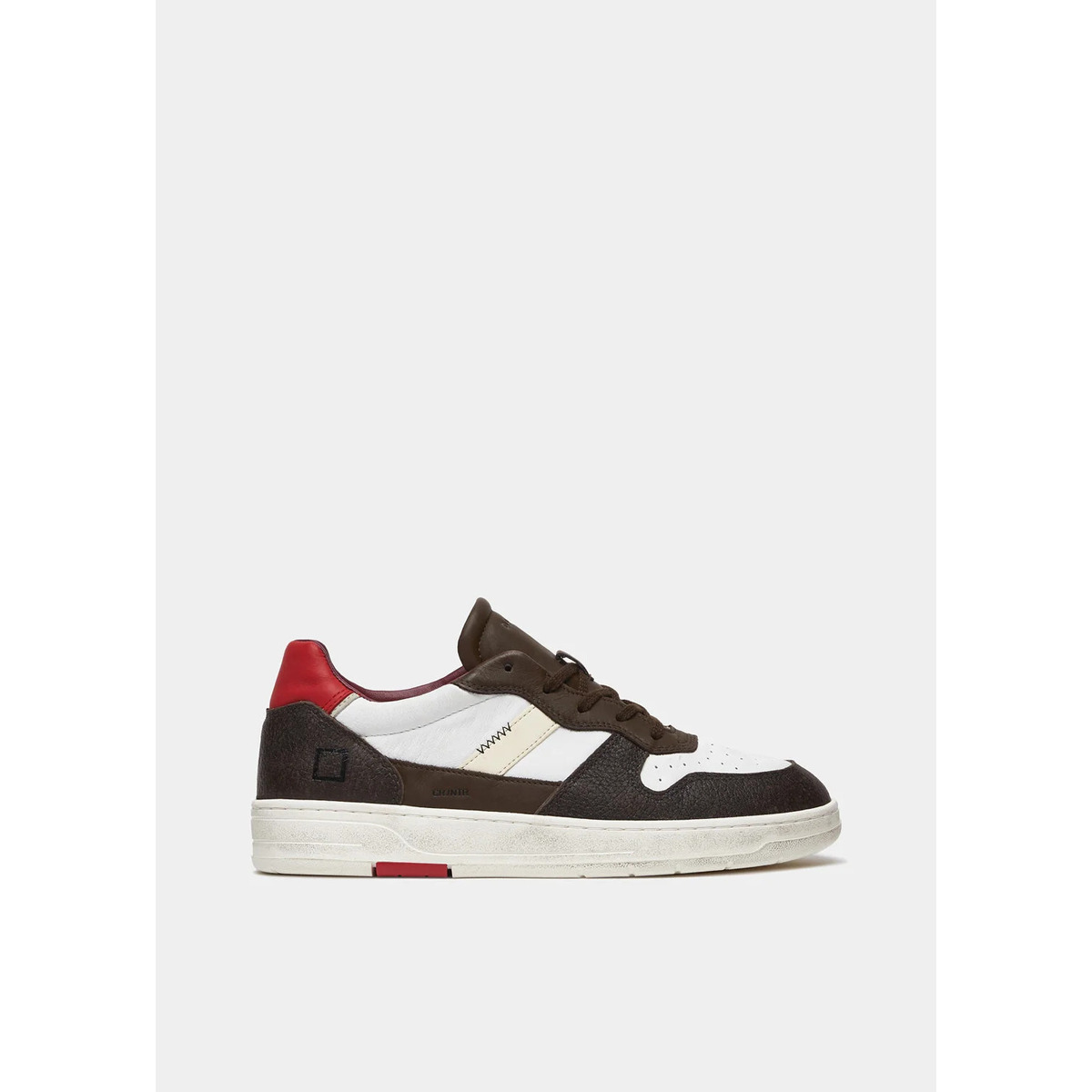 Schuhe Herren Sneaker Date 998 Other