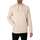 Kleidung Herren Sweatshirts Superdry Kapuzenpullover mit Essential-Logo Beige