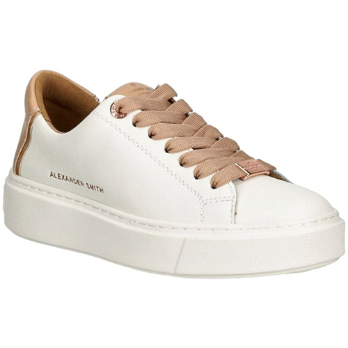 Alexander Smith ALBALDW8352WNU Weiss