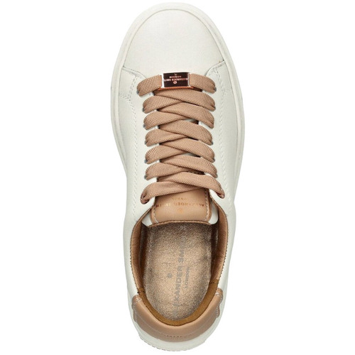 Alexander Smith ALBALDW8352WNU Weiss