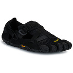 Laufschuhe Vibram Fivefingers 