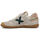 Schuhe Sneaker Munich Goal Beige