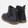 Schuhe Stiefel Gioseppo AJKA Blau