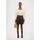 Kleidung Damen Mäntel Marella 3456022 Beige