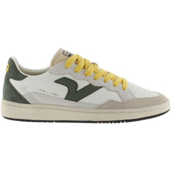 Victoria  Sneaker Baskets  Smash - Sport Vintage günstig online kaufen