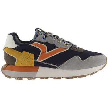 Victoria  Sneaker Baskets  Wing - Future Casual günstig online kaufen
