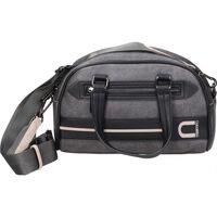 Taschen Damen Handtasche Caramelo 50544.10 Grau