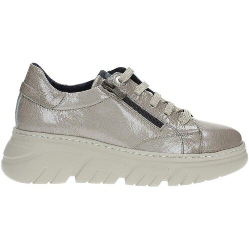 CallagHan  Beige